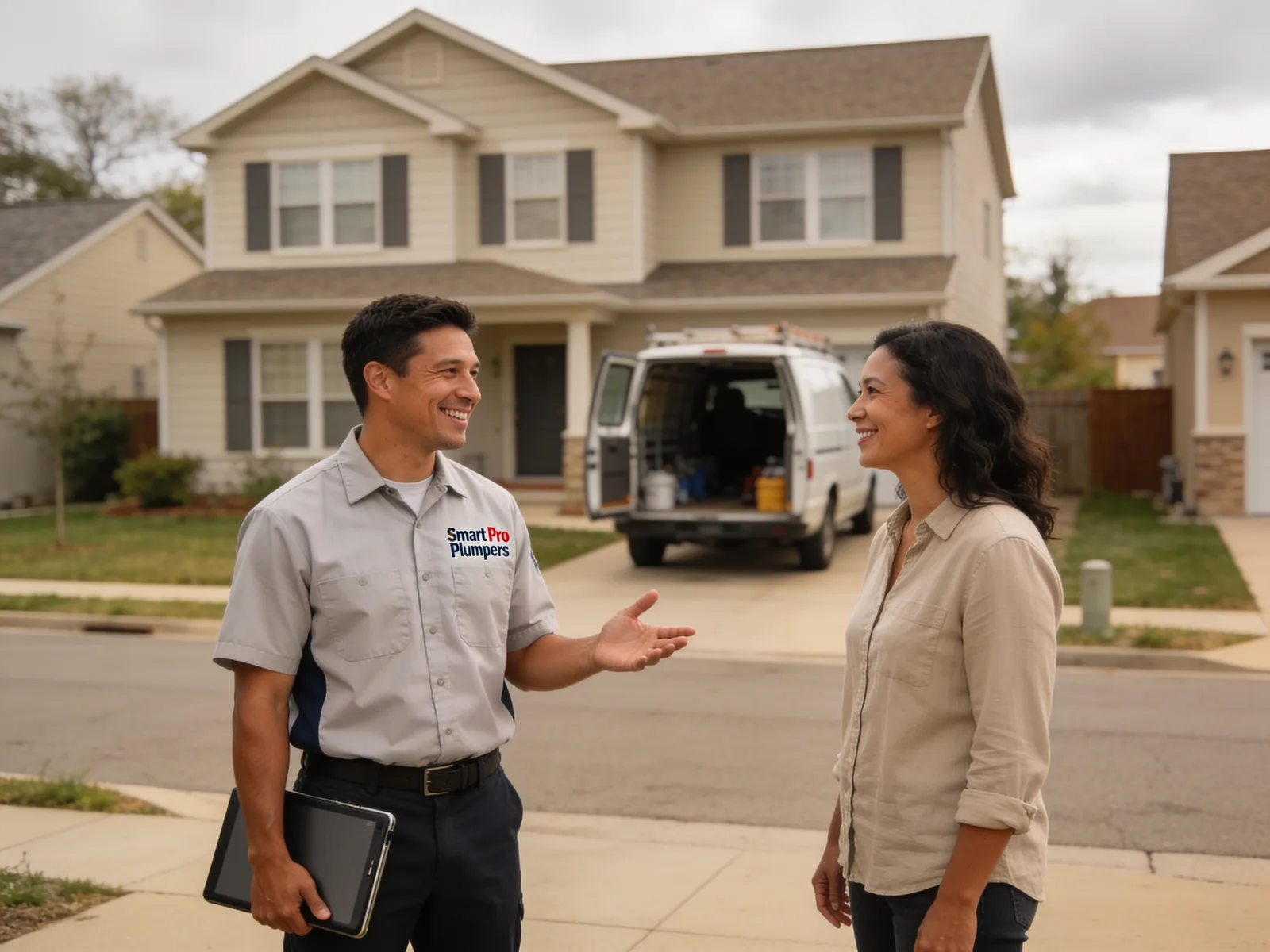 Water Heater Repair San Elizario, TX FAQs